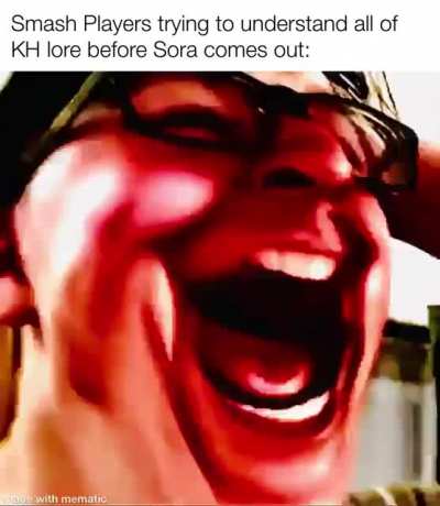 Almost all of this community