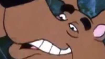 eschweeeeeuuuuuhhh