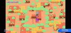 How to 1v1 a shelly with 8 powercubes with mortis