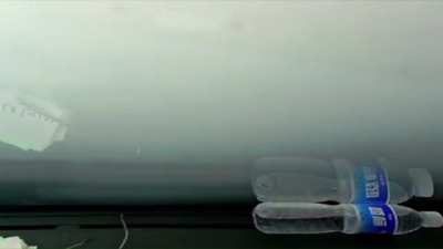 Maybe maybe maybe 