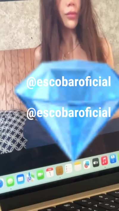 Dominik Armenta contenido exclusivo actualizado 🤤🍒🔥 mi usuario de Telegram @esco<wbr>barof<wbr>icial o infovipoficial 🫡💎💎