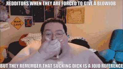 not rule this time