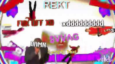 MLG Gabi