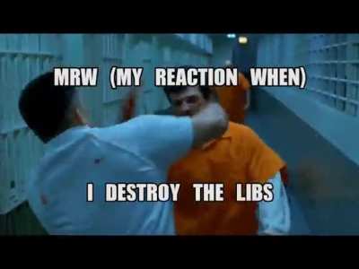 mfw