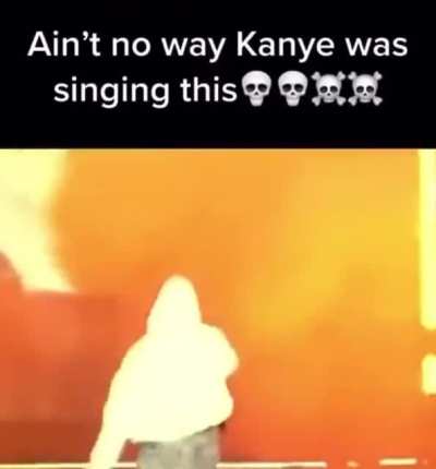 no way!!!