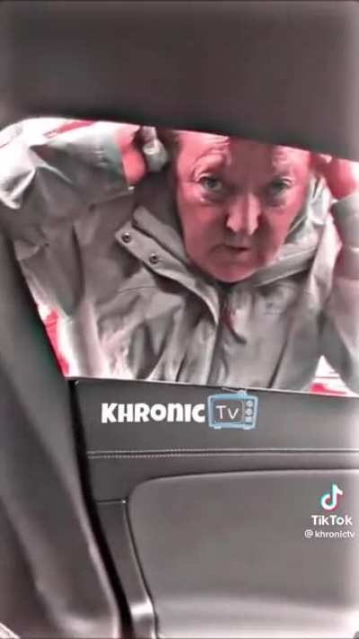 Professionalism