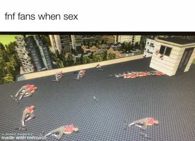 I think we get the joke at this point