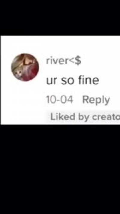 Lmao