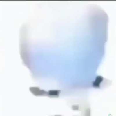 aradir cuando mandan memes graciososxd