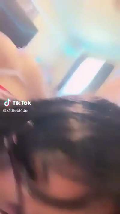 Wait till the end!!!