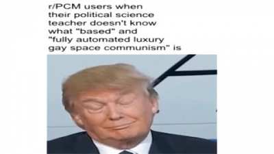 imagine not knowing what based means smh