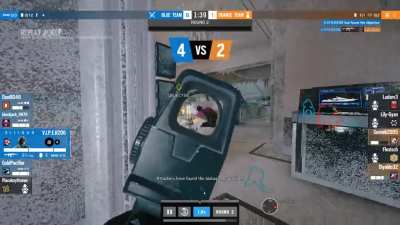 Thanks, Ubi.