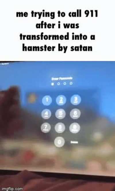 hello are slash one nine six