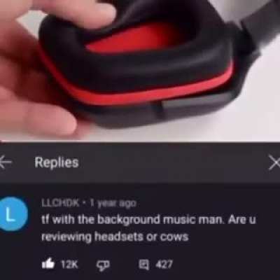 uno trollofaco!