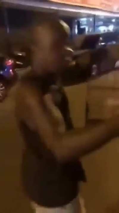 Isso é uma gaiola?