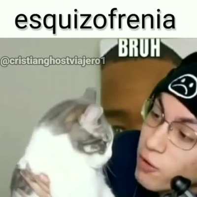 sacaraya lopezkervo