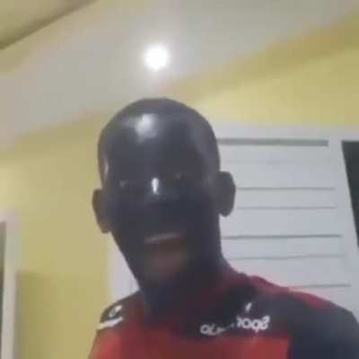 Um título interessante
