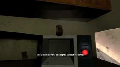 JollyWangCoreFreakingDies.exe