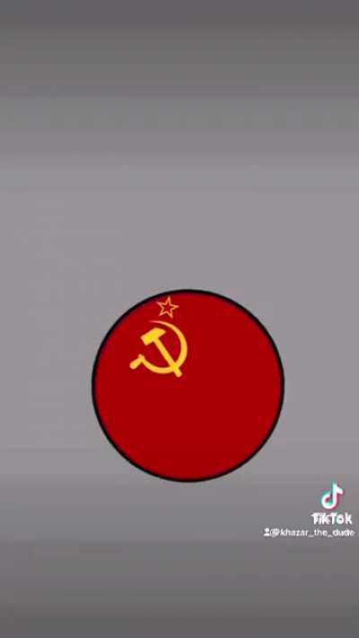 A title