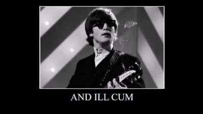 cum