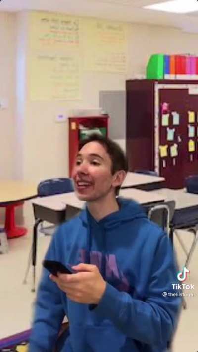 Kahoot
