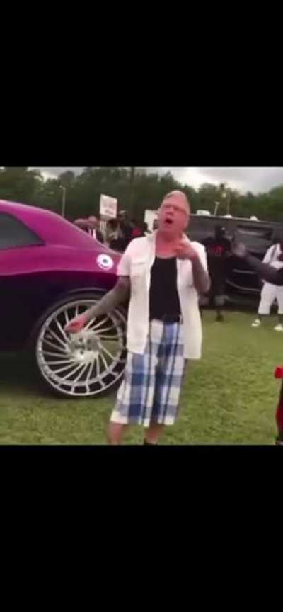 That divorce hit Billy hard