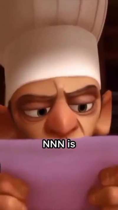 🤡