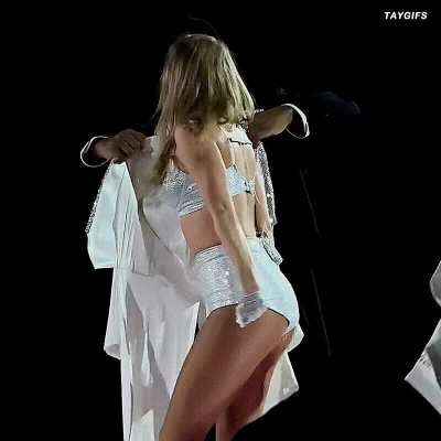 Good Lord 
