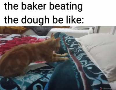 too true.