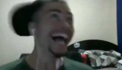 FELPUDO
