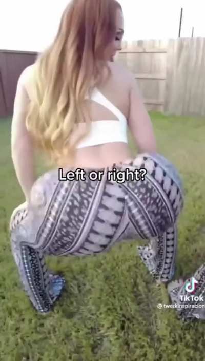 Who are these two?