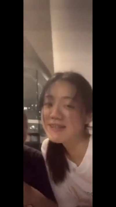 Hot Sg xmm Slut