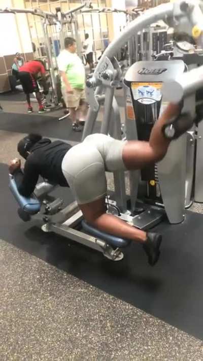 RacquelMills - Video #1312