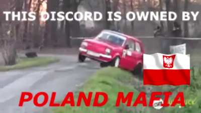 O kurwa