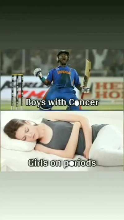 women