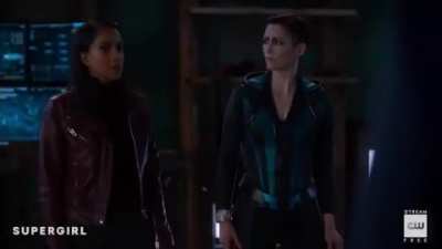 Another sneak peak for 6x01!