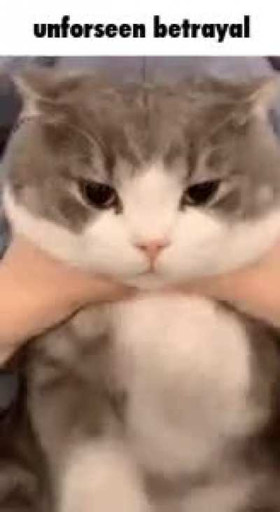 Ruwule