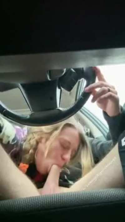 Best way to pass the time on road trips