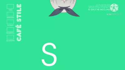 SILUETA