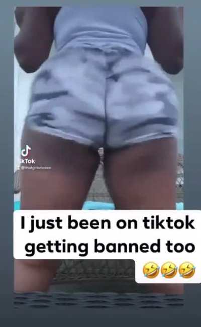 AssAndTittiesOG - Video #0908