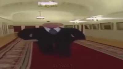 Another cumpilation