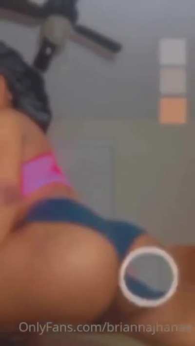 Brian<wbr>naJha<wbr>naeeO<wbr>F - Video #4899