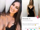 Mulher com pênis