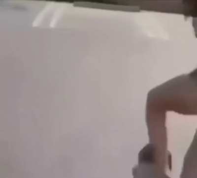 pppoopoo remeber