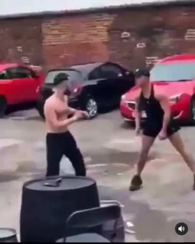 Clean🤣🤣