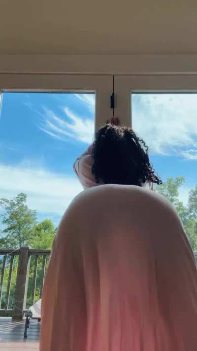 👀👀👀🤤