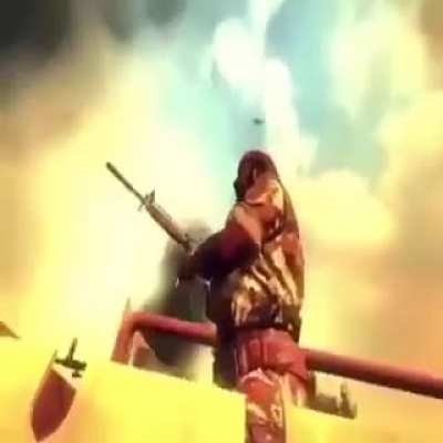 Fofa oWo