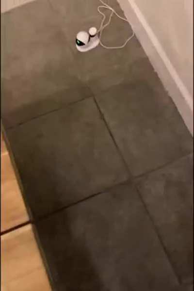 Do you want a mother who fucks?