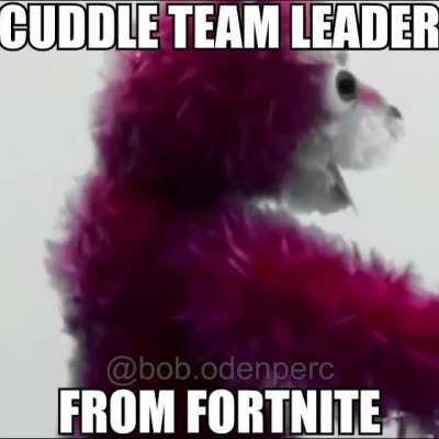 breaking bad fornite referenece confiremd by vince gillgian