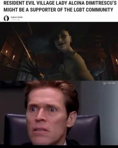 NOOO